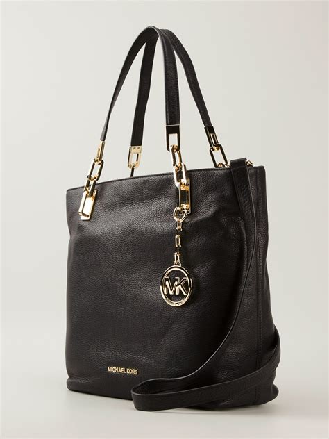 michael kors ladies evening hand bags|Michael Kors shoulder tote bag.